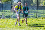 The Finish-1266