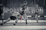 Guernsey Raiders v Henley 2023-37
