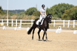 SBM_001549