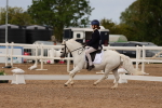 SBM_02665