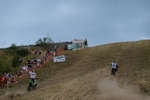 DSCF1944
