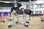 SBM_003260