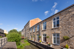 Witney 26