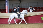 SBM_03333