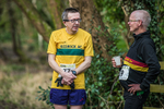 St Herberts 10K-566