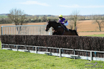 Paxford Races North Cotswold Easter Mon 06/04/26 portfolio