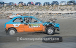 Autocross_2016_Winter Round-2-61