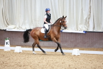 SBM_011183