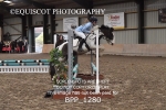 BPP_1280