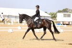 SBM_002687