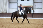 SBM_002051