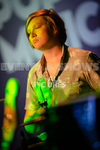 SoPM 5 Year Concert-123