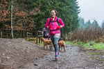 Glentress-690