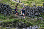 Scafell Pike-736