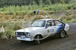 GLENS 73