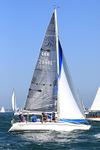 190629 HOBO GBR2996L 1Y3A0072