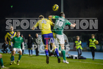 GFC v Hanworth Villa 2023-84