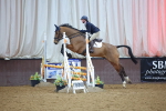 SBM_007506