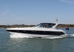 090413 PETRUS IMG_2709