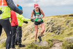 Shelf Moor Women-96