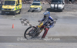 Sand Ace_2014_Bike-56