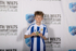North Wilts Presentations 2026-164