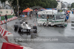 Guernsey National_2014_CAR-110