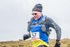 Black Combe-1566