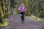 Kielder Ultra-1188