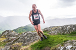Arnison Crag-59