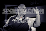 Guernsey Darts Medway Weekend 2022-52