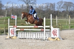 BPP_9995