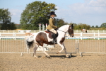 SBM_03128