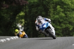 Daley Mathison Suzuki / Hol-Taj Suzuki