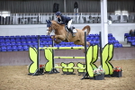 SBM_008475