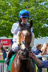 020526-Race 4-Scottish Dancer-9788