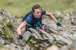 Grisedale HS-481