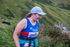 Scafell Pike-461