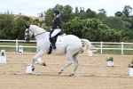 SBM_012772