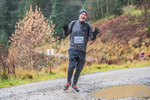 Glentress 21  10K-815