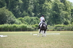 WJ6_7888