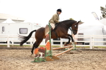 SBM_03565