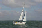 161022 SYLPHE GBR7456T - BENETEAU Y92A8716