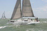 160702 GBR2561L ROUND THE ISLAND Y92A1133