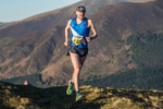 Lords Seat-284