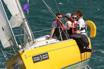 150627 GBR 7916T WT7A0780_S