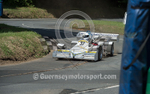 Guernsey National_2014_CAR-251