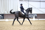 SBM_006731