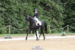 240810-114952-03131