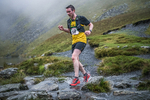 Bannerdale-345
